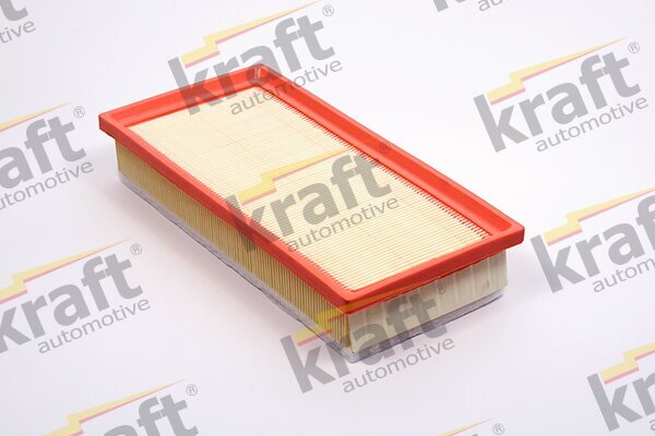 Luftfilter KRAFT AUTOMOTIVE 1716165