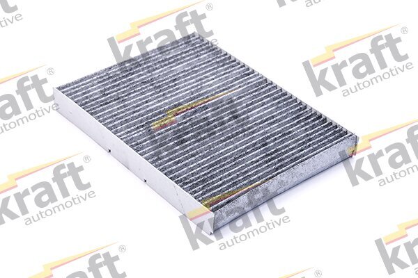 Filter, Innenraumluft KRAFT AUTOMOTIVE 1730011