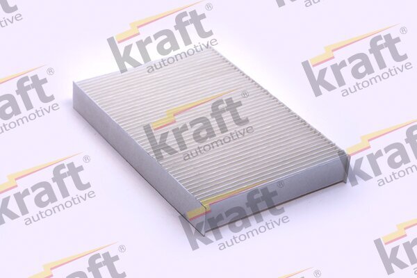 Filter, Innenraumluft KRAFT AUTOMOTIVE 1735050