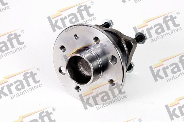 Radlagersatz KRAFT AUTOMOTIVE 4101630