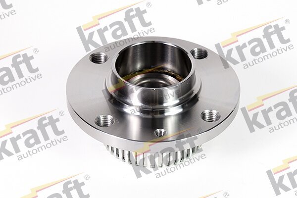 Radlagersatz KRAFT AUTOMOTIVE 4104851