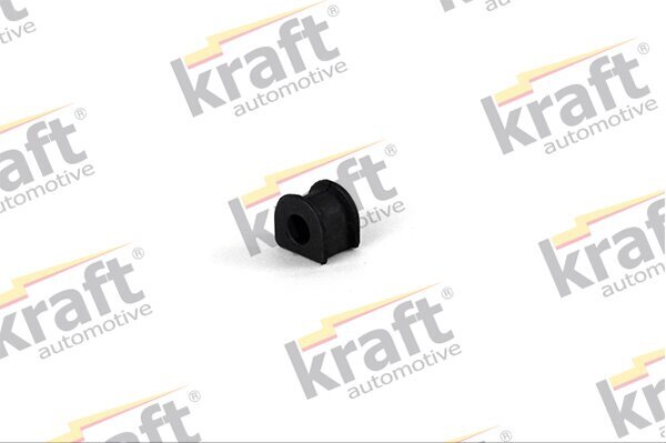 Lagerbuchse, Stabilisator KRAFT AUTOMOTIVE 4230700