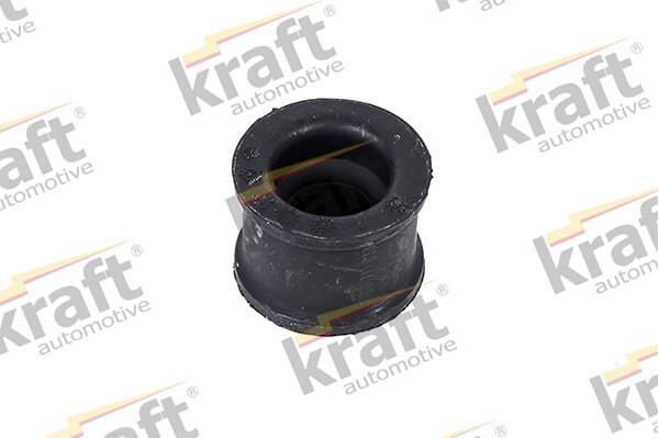 Lagerbuchse, Stabilisator KRAFT AUTOMOTIVE 4230920