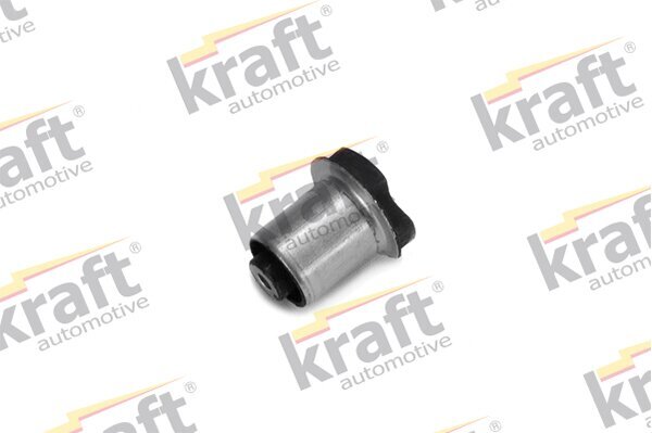 Lagerung, Achskörper KRAFT AUTOMOTIVE 4235205