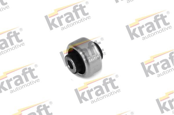 Lagerung, Lenker KRAFT AUTOMOTIVE 4235630