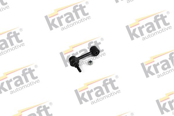 Stange/Strebe, Stabilisator KRAFT AUTOMOTIVE 4300217