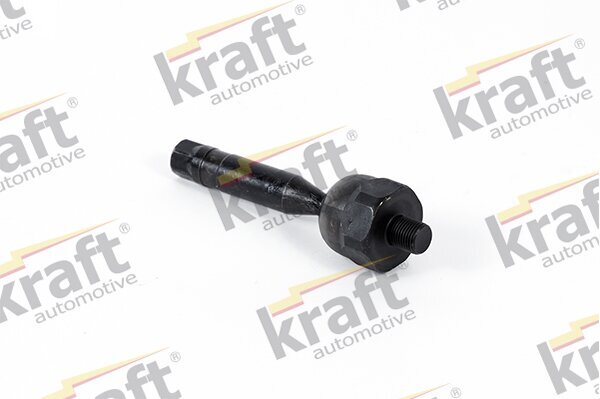 Axialgelenk, Spurstange KRAFT AUTOMOTIVE 4300345