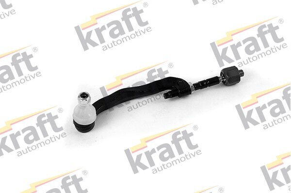 Spurstange KRAFT AUTOMOTIVE 4300685