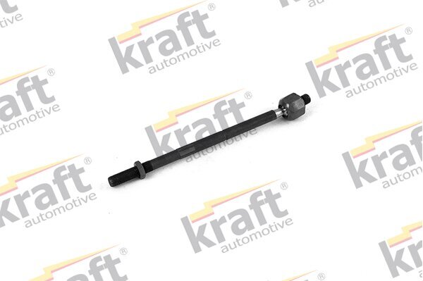 Axialgelenk, Spurstange KRAFT AUTOMOTIVE 4303067