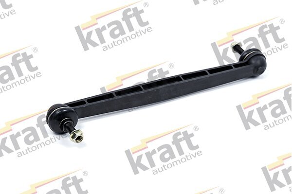 Stange/Strebe, Stabilisator KRAFT AUTOMOTIVE 4305500