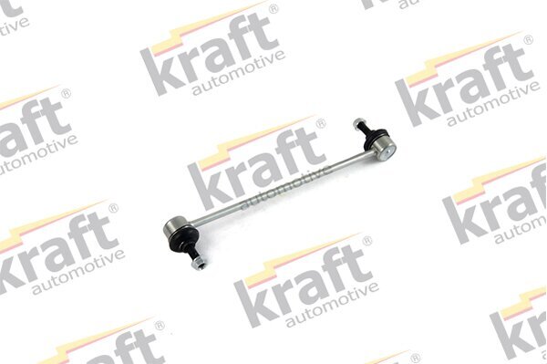 Stange/Strebe, Stabilisator KRAFT AUTOMOTIVE 4305530