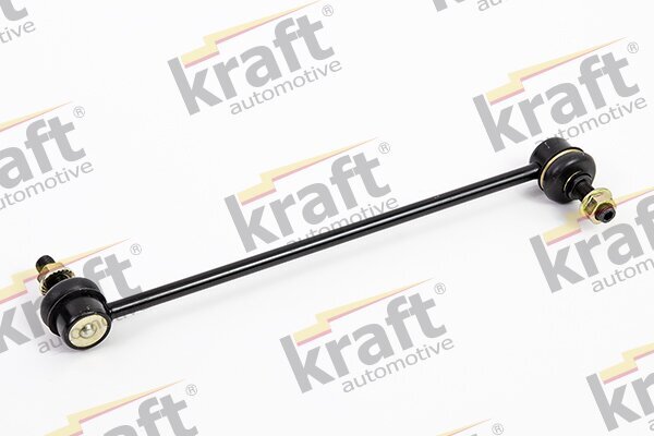 Stange/Strebe, Stabilisator KRAFT AUTOMOTIVE 4305918