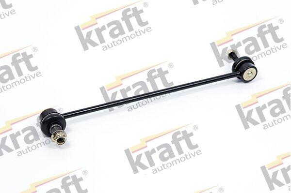 Stange/Strebe, Stabilisator KRAFT AUTOMOTIVE 4306367