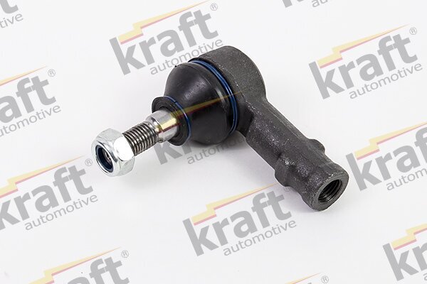 Spurstangenkopf KRAFT AUTOMOTIVE 4311620