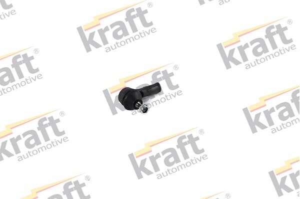 Spurstangenkopf KRAFT AUTOMOTIVE 4312010