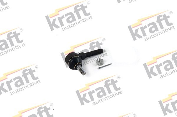 Spurstangenkopf KRAFT AUTOMOTIVE 4315000