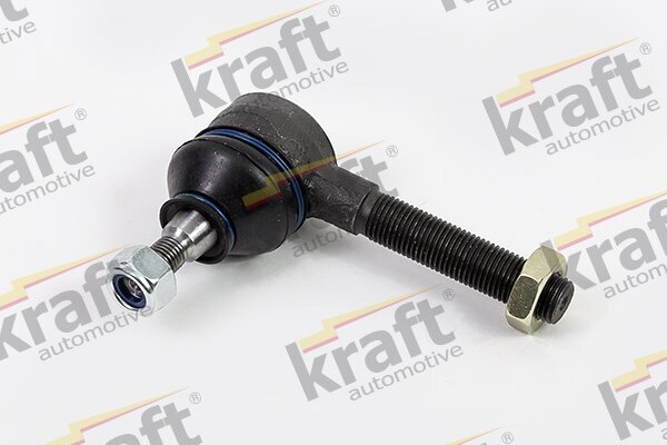 Spurstangenkopf KRAFT AUTOMOTIVE 4315500