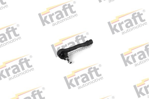 Spurstangenkopf KRAFT AUTOMOTIVE 4315514