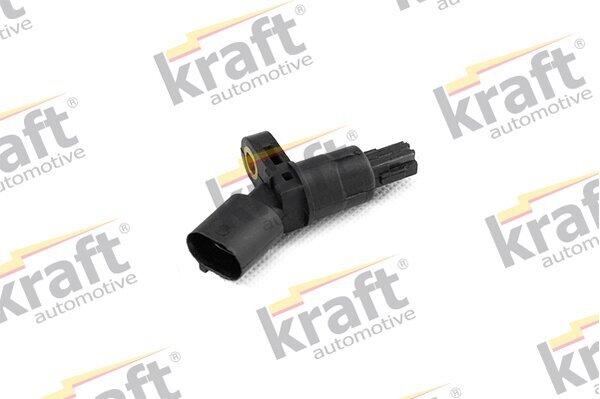 Sensor, Raddrehzahl KRAFT AUTOMOTIVE 9410030