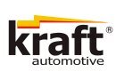 KRAFT AUTOMOTIVE Logo