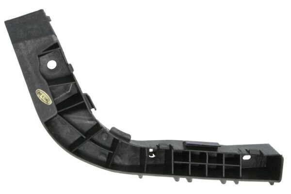 Halter, Stoßfänger BLIC 5504-00-3164931P