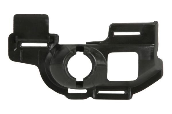 Halter, Stoßfänger BLIC 5504-00-3552931P