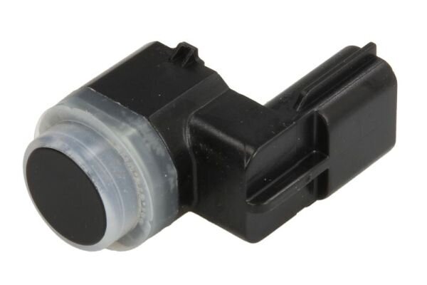 Sensor, Einparkhilfe BLIC 5902-01-0402P