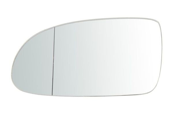 Spiegelglas, Außenspiegel BLIC 6102-01-0379P