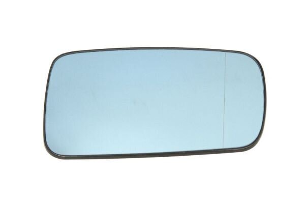 Spiegelglas, Außenspiegel BLIC 6102-02-1211523P