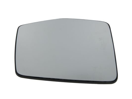 Spiegelglas, Außenspiegel BLIC 6102-02-1225973