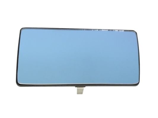 Spiegelglas, Außenspiegel BLIC 6102-02-1231520P