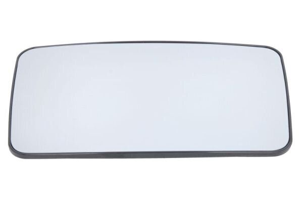 Spiegelglas, Außenspiegel BLIC 6102-02-1233911P