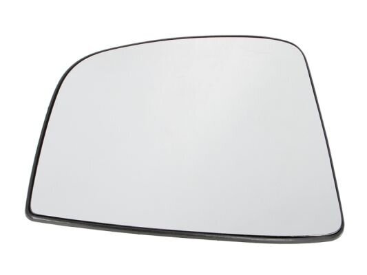Spiegelglas, Außenspiegel BLIC 6102-02-1233944P