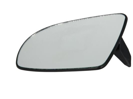 Spiegelglas, Außenspiegel BLIC 6102-02-1291215P