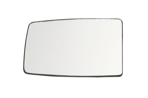 Spiegelglas, Außenspiegel BLIC 6102-02-1291235P