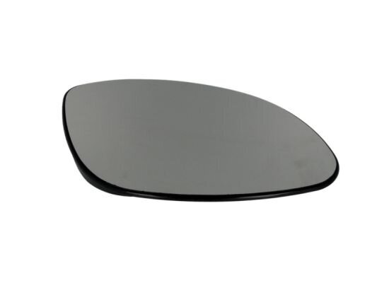 Spiegelglas, Außenspiegel BLIC 6102-02-1292235P