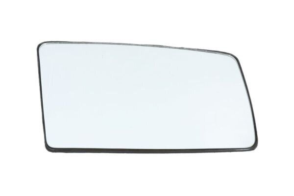 Spiegelglas, Außenspiegel BLIC 6102-02-1292236P