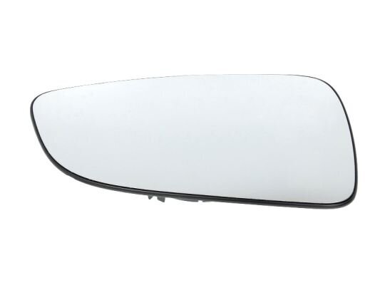 Spiegelglas, Außenspiegel BLIC 6102-02-1292238P