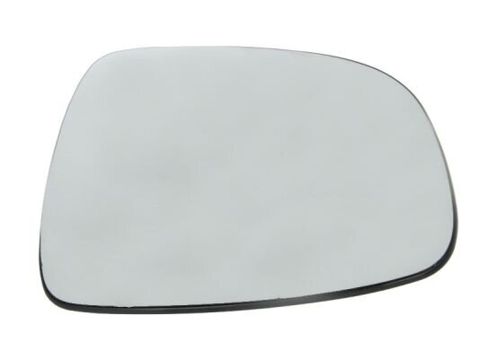 Spiegelglas, Außenspiegel BLIC 6102-02-1292512P