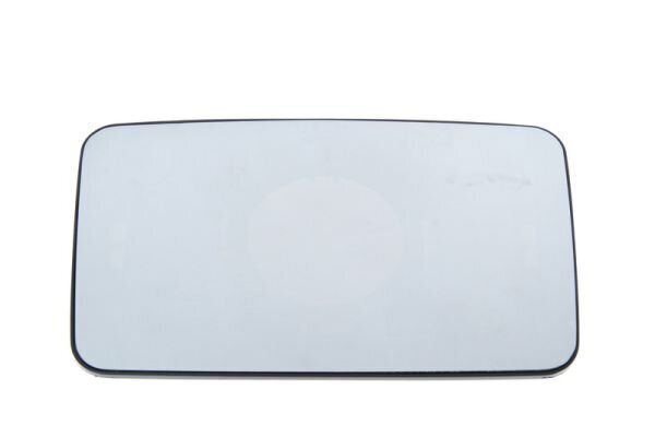 Spiegelglas, Außenspiegel BLIC 6102-02-1293911P
