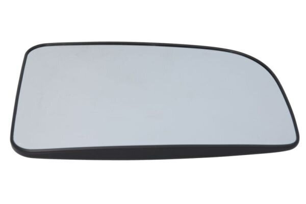 Spiegelglas, Außenspiegel BLIC 6102-02-2247351P