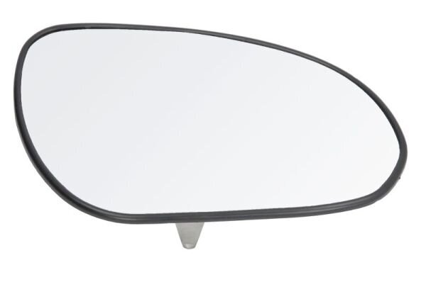 Spiegelglas, Außenspiegel BLIC 6102-20-2002844P