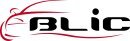Logo BLIC