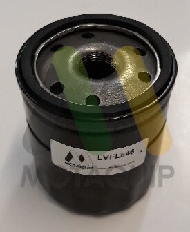 Ölfilter MOTAQUIP LVFL846