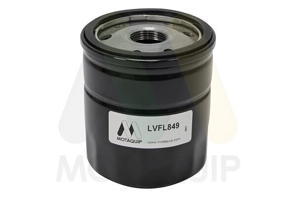 Ölfilter MOTAQUIP LVFL849