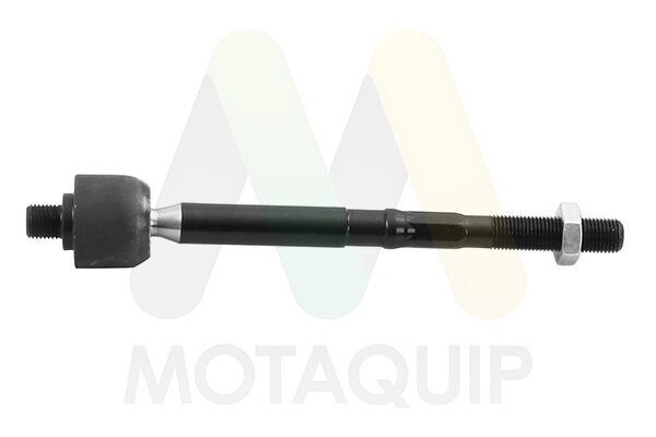 Axialgelenk, Spurstange MOTAQUIP LVTR1435