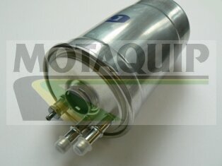 Kraftstofffilter MOTAQUIP VFF551