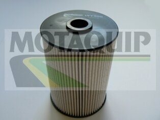 Kraftstofffilter MOTAQUIP VFF555