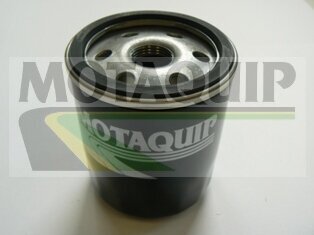 Ölfilter MOTAQUIP VFL283