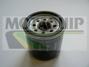 Ölfilter MOTAQUIP VFL305